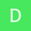 drr