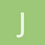 jcosper