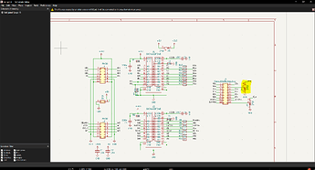 160597a8-87d3-44ec-aae7-f0a231916e61