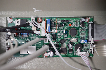 DSC_2139-thermocouple-interface